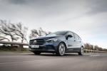 Mercedes-Benz B180 Progressive Night Package 2019 года (WW)